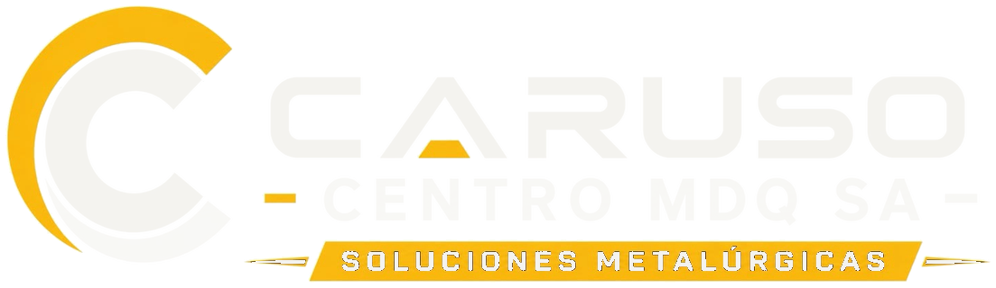 Caruso Centro MDQ