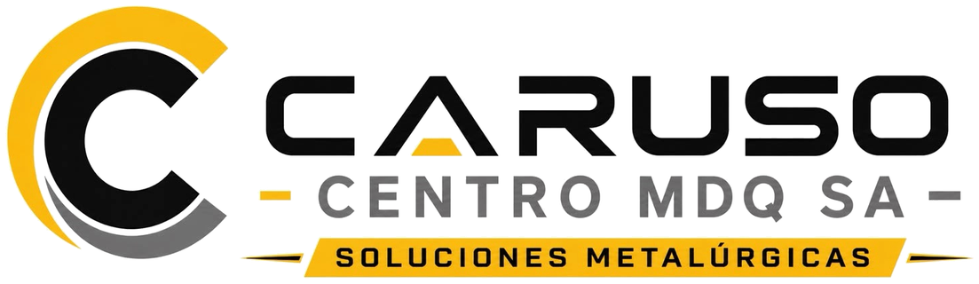 Caruso Centro MDQ
