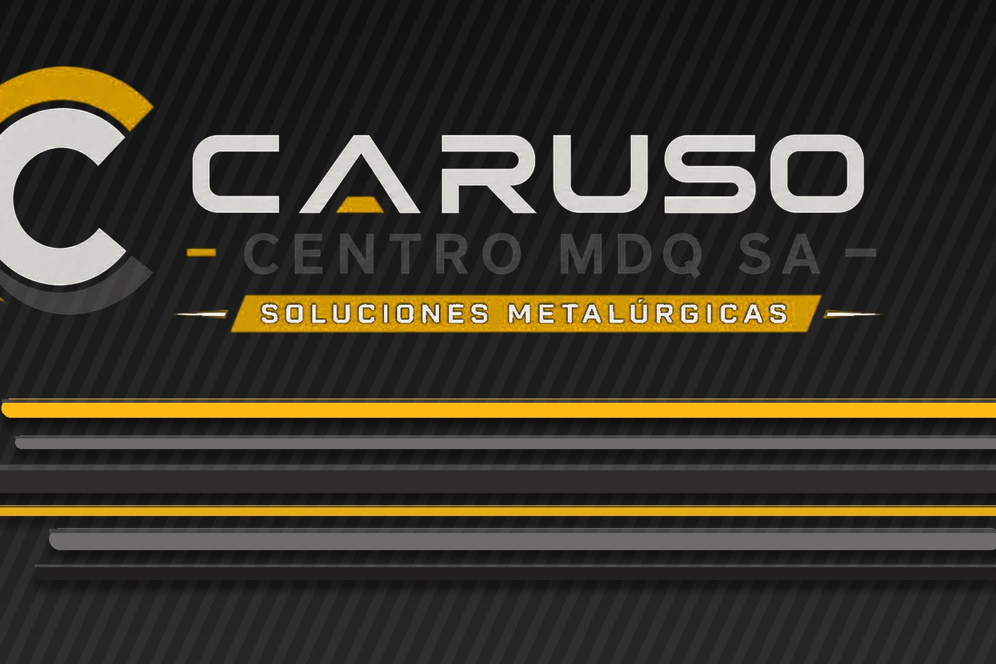 Depósito de Caruso Centro MDQ