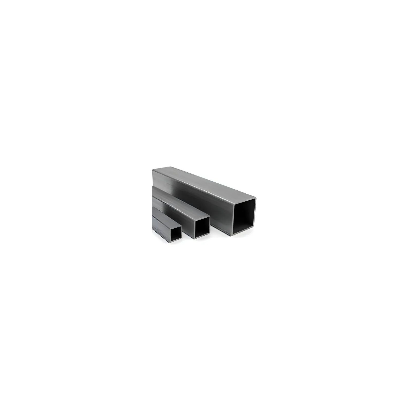 CAÑO CUADRADO 15x15x1.60x6000