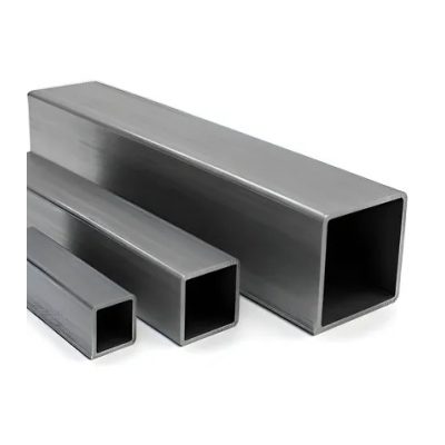 CAÑO CUADRADO 15x15x1.60x6000