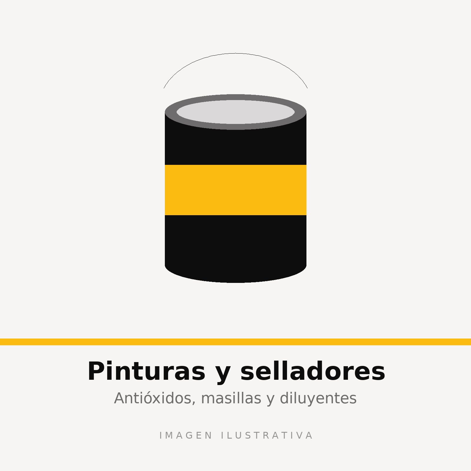 ENDUIDO INTERIOR ECONOVE X 7 KG (imagen ilustrativa)