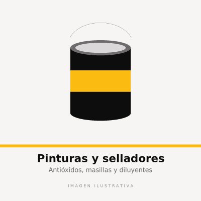 ADHESIVOS POLIURETANO 420g - 321925 (imagen ilustrativa)