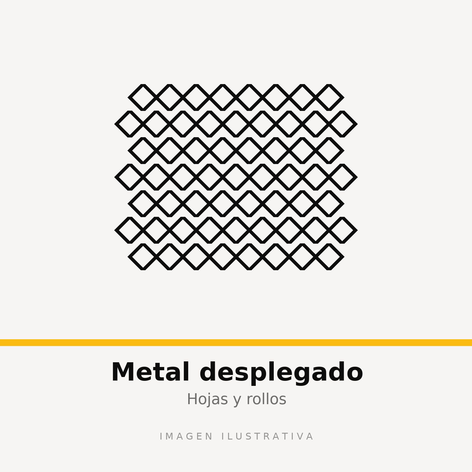 M. DESP. 620-30-30 MARRON 1000X2000 (imagen ilustrativa)